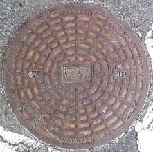 �b�����}���z�[��