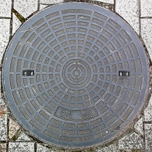 �b�����}���z�[��