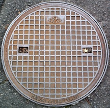 �b�����}���z�[��