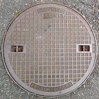 �b�����}���z�[��