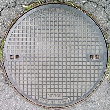 �b�����}���z�[��