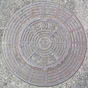 �b�����d�ؕ�