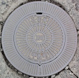 �b�����d�ؕ�