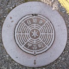 �b�����d�ؕ�