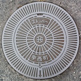 �b�����X�g�b�p�[