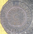 �b�����d�ؕ�