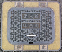 �b�������ΐ�