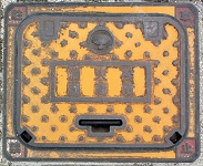 �Γ�s���ΐ�