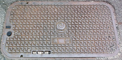 ���y��ʏȃ}���z�[��