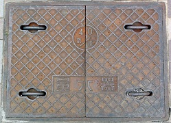 �b�����ʐ���}���z�[��