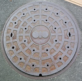 ����䒬�}���z�[��