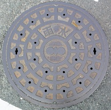 ����䒬�}���z�[��