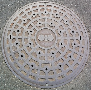 ����䒬�}���z�[��