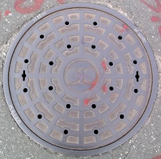 ����䒬�}���z�[��