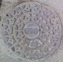 ����䒬�}���z�[��