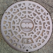 ����䒬�}���z�[��