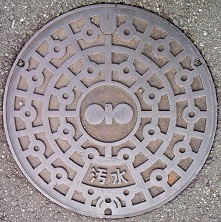 ����䒬�}���z�[��