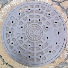 �L���s�}���z�[��