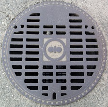 ����䒬�}���z�[��