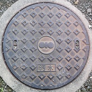 ����䒬�}���z�[��