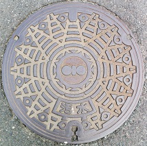 ����䒬�}���z�[��