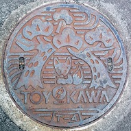 �L��s�}���z�[��