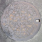 �L��s�}���z�[��