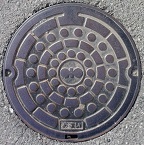 ����䒬�}���z�[��