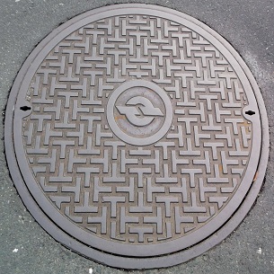 �d�d���Ѓ}���z�[��