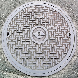 �d�d���Ѓ}���z�[��