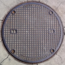 ����䒬�}���z�[��