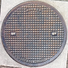 ����䒬�}���z�[��