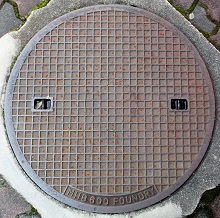 ����䒬�}���z�[��