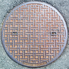 ����䒬�}���z�[��