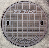 ����䒬�}���z�[��