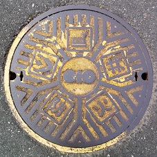 ����䒬�h�ΐ���