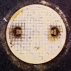 ����䒬�h�ΐ���