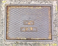 ����䒬���ΐ�