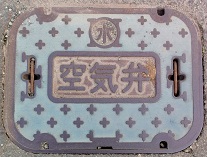 ����䒬��C��