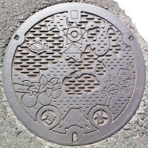 �O�����}���z�[��