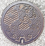 �O�����}���z�[��