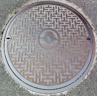 �d�d���Ѓ}���z�[��