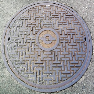 �d�d���Ѓ}���z�[��