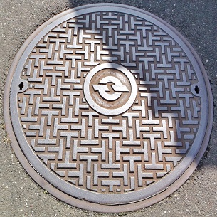 �d�d���Ѓ}���z�[��