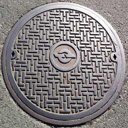 �d�d���Ѓ}���z�[��