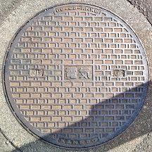 �O�����}���z�[��