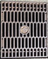 �O�������a�W