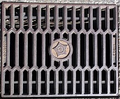 �O�������a�W