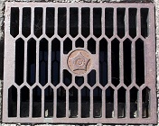 �O�������a�W