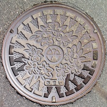 ���R���}���z�[��